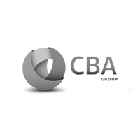 cba