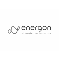 energon