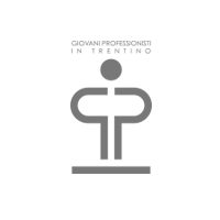 giovani-professionisti-trentino