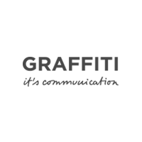 graffiti