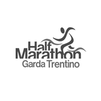 half-marathon-garda-trentino