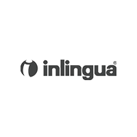 inlingua