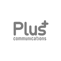 plus