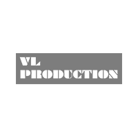 vlproduction
